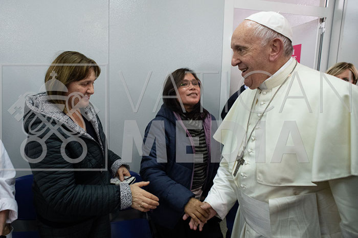 %_tempFileName03577_15112019%