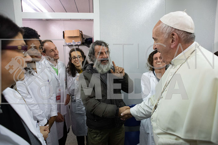 %_tempFileName03598_15112019%