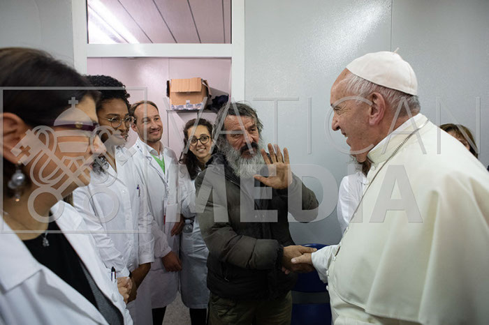 %_tempFileName03600_15112019%