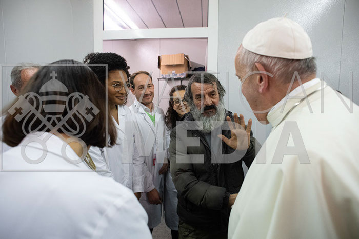 %_tempFileName03604_15112019%