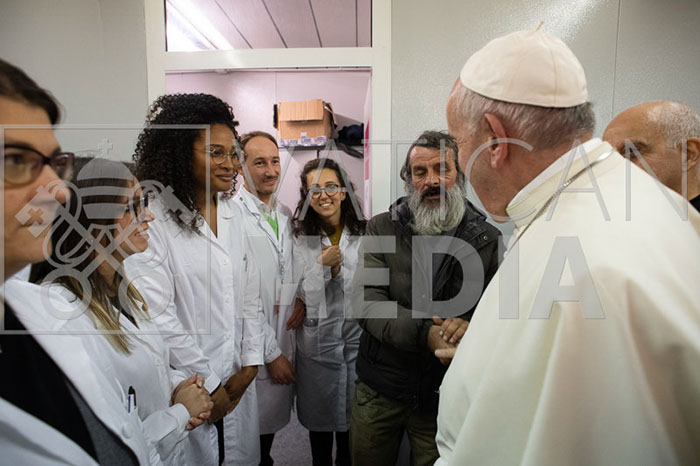 %_tempFileName03609_15112019%