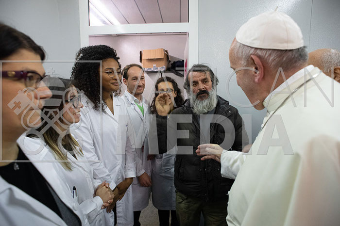 %_tempFileName03611_15112019%