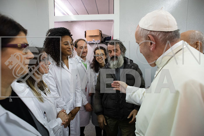 %_tempFileName03612_15112019%