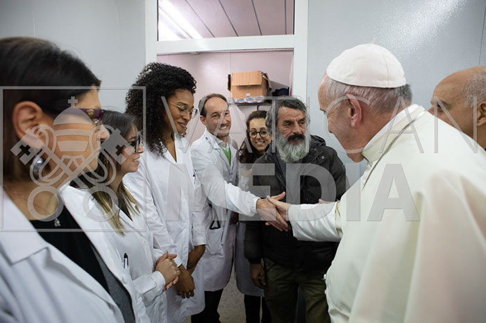 %_tempFileName03614_15112019%