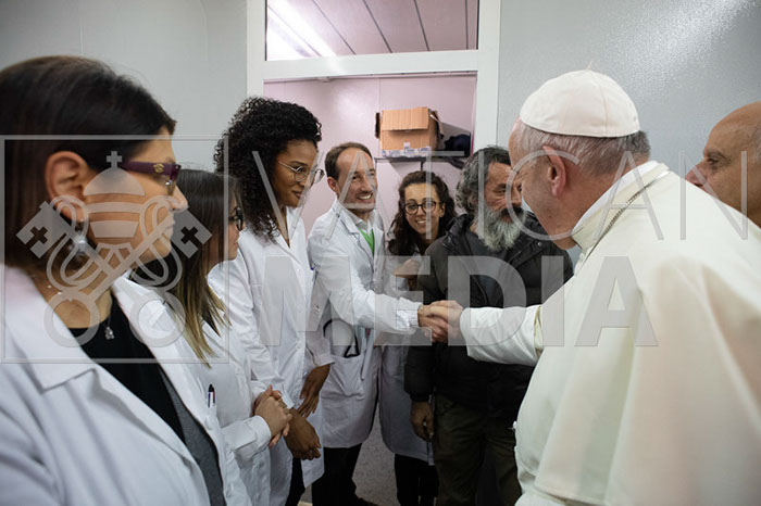 %_tempFileName03615_15112019%