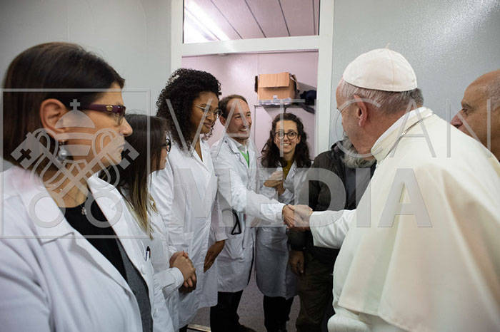 %_tempFileName03617_15112019%