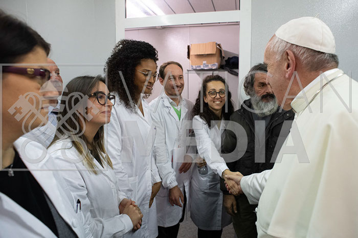 %_tempFileName03621_15112019%