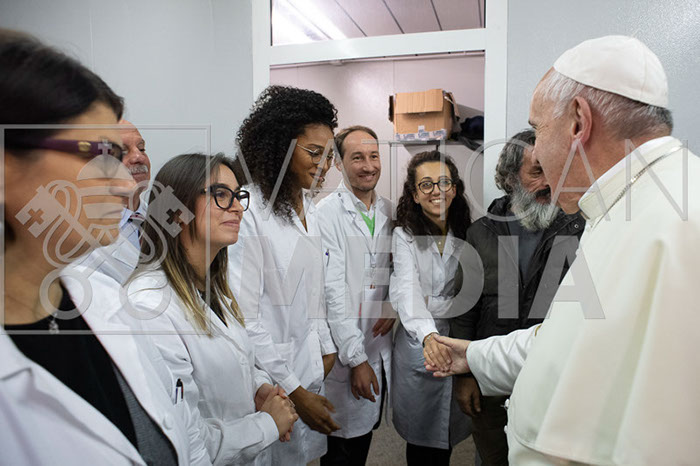 %_tempFileName03622_15112019%