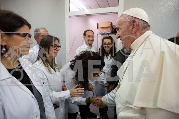 %_tempFileName03625_15112019%