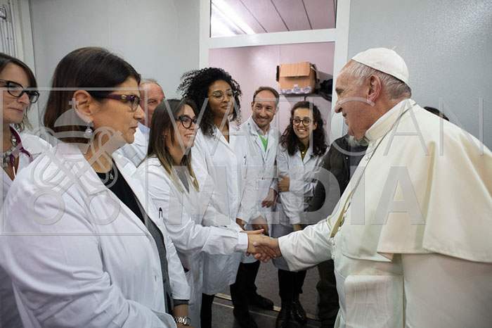 %_tempFileName03628_15112019%