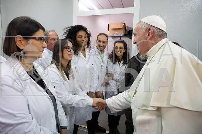 %_tempFileName03629_15112019%