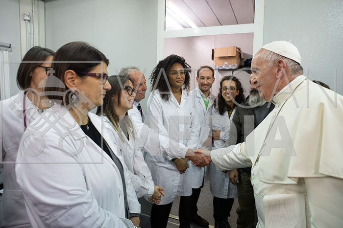 %_tempFileName03632_15112019%