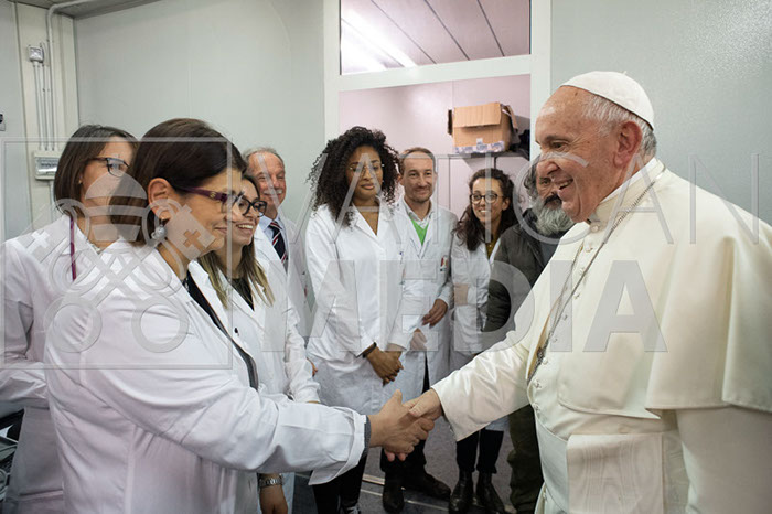 %_tempFileName03635_15112019%