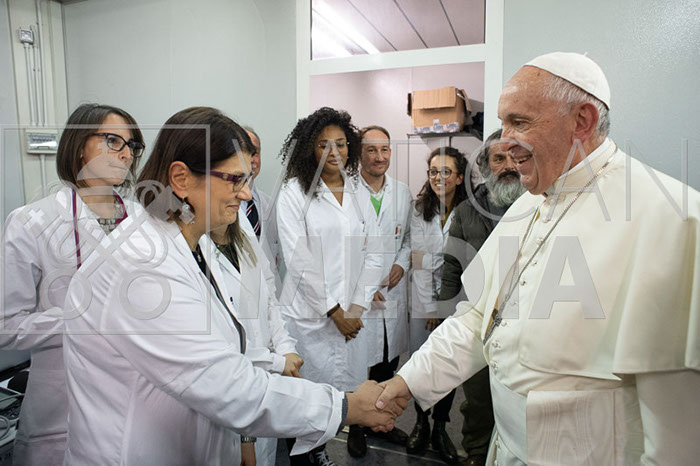 %_tempFileName03636_15112019%