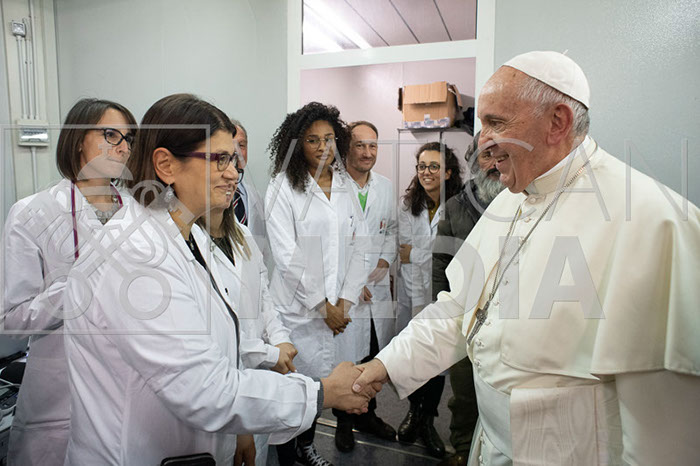 %_tempFileName03637_15112019%