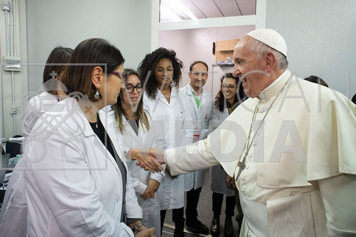 %_tempFileName03639_15112019%