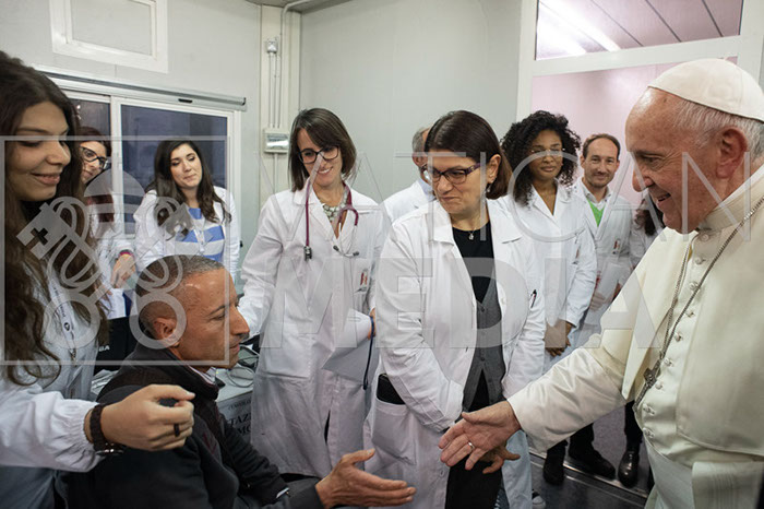 %_tempFileName03641_15112019%