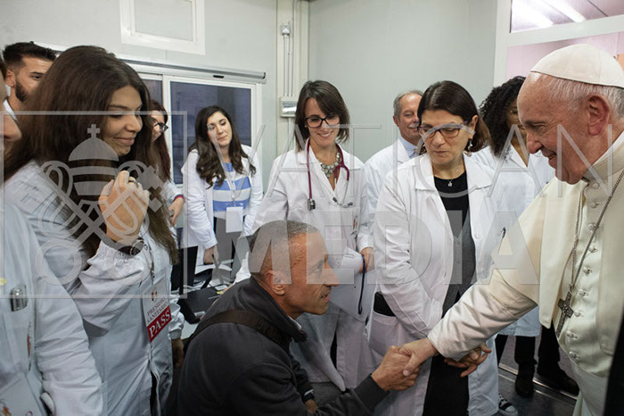 %_tempFileName03643_15112019%