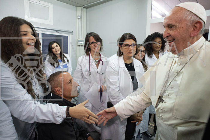 %_tempFileName03644_15112019%