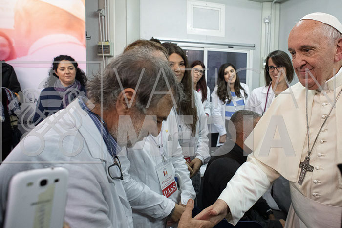 %_tempFileName03656_15112019%