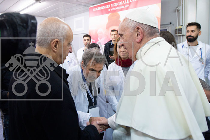 %_tempFileName03657_15112019%