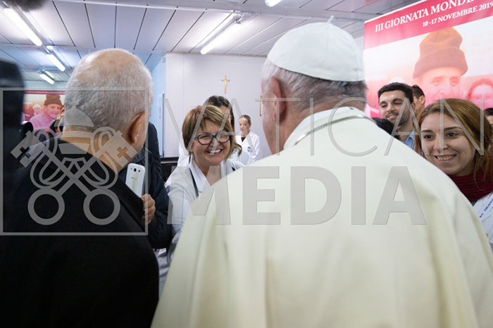 %_tempFileName03659_15112019%