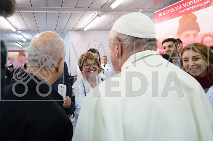 %_tempFileName03661_15112019%