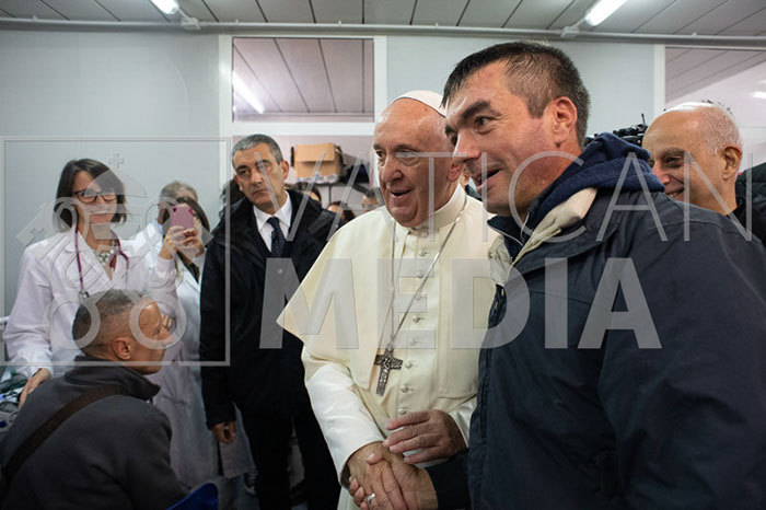 %_tempFileName03667_15112019%