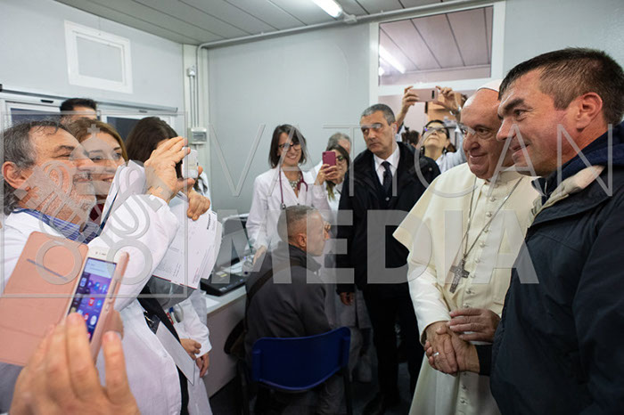 %_tempFileName03668_15112019%