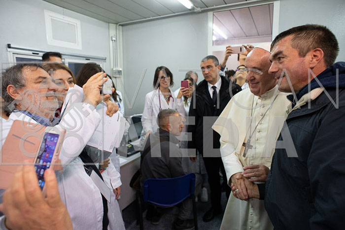 %_tempFileName03669_15112019%