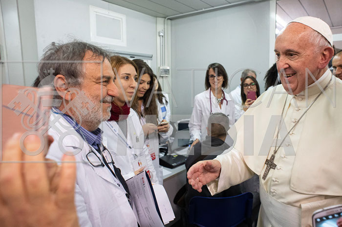 %_tempFileName03673_15112019%