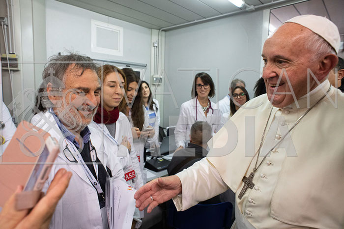 %_tempFileName03674_15112019%