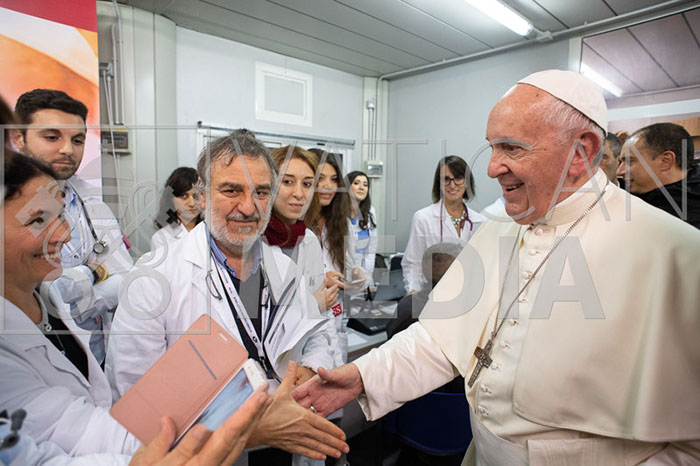 %_tempFileName03675_15112019%