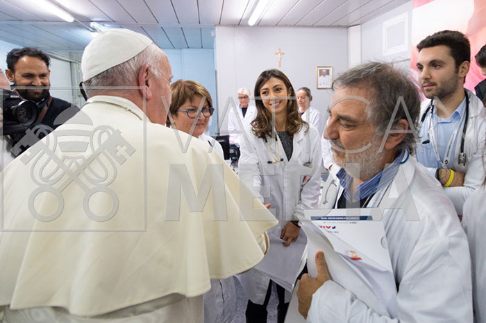 %_tempFileName03682_15112019%