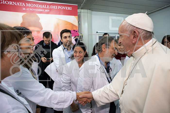 %_tempFileName03683_15112019%