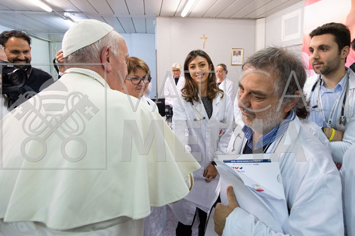 %_tempFileName03684_15112019%