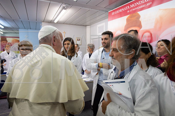 %_tempFileName03696_15112019%