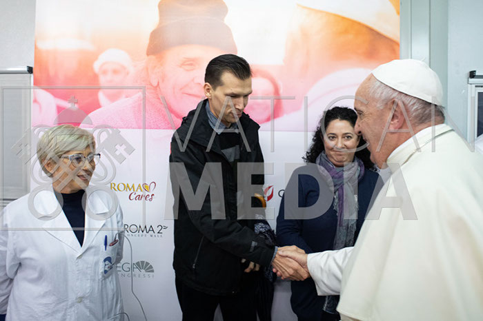 %_tempFileName03719_15112019%