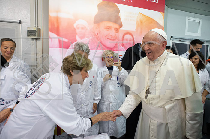 %_tempFileName03768_15112019%