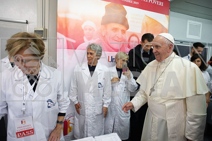 %_tempFileName03770_15112019%