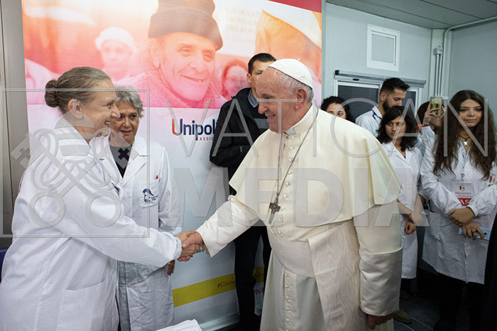 %_tempFileName03774_15112019%