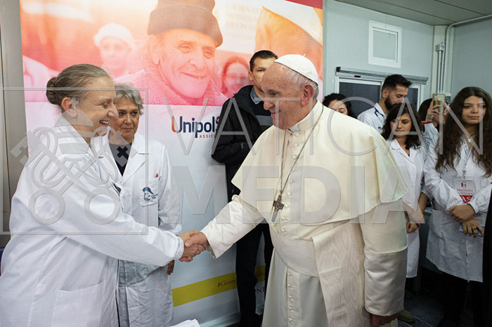 %_tempFileName03775_15112019%