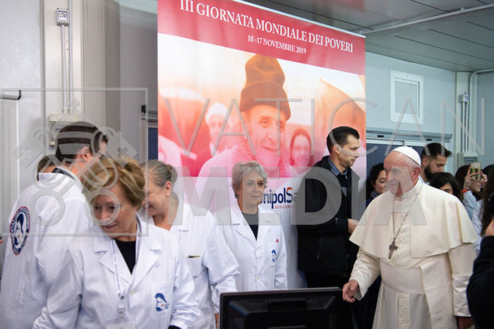 %_tempFileName03777_15112019%