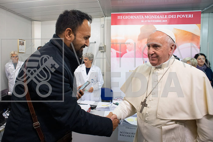 %_tempFileName03785_15112019%