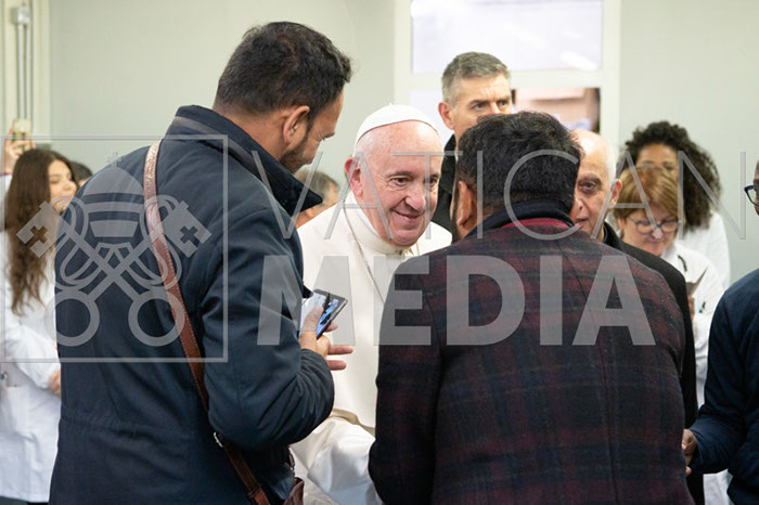 %_tempFileName03792_15112019%