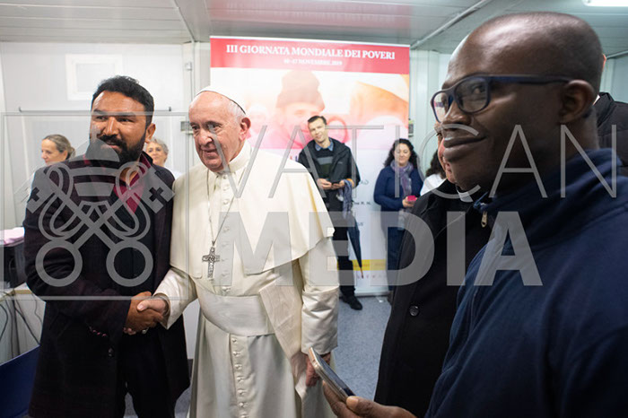 %_tempFileName03801_15112019%