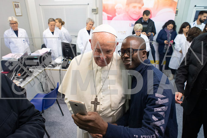 %_tempFileName03810_15112019%