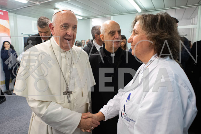 %_tempFileName03822_15112019%