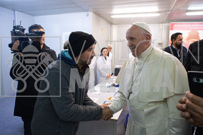 %_tempFileName03834_15112019%