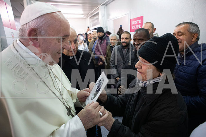 %_tempFileName03846_15112019%